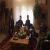 عکس ترحیم عرفانی با نی و دف ۰۹۳۸۴۰۷۸۶۹۰ علی روشن