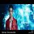 عکس آهنگ خواندن دیلان وانگ(بازیگر نقش دامیونگ سه) در نسخه چینی سریال پسران برتر از گ