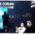 عکس ❤️امیر و رهام در کنسرت فرزاد فرزین❤️