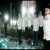 عکس گروه سرود موکب شهدای مدافع حرم/میلاد حضرت علی