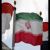 عکس آهنگ ای عشق یگانه مرز بی کرانه با تصویرمناظر ایران