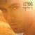 عکس انریکه اگلسیاس - ضربات قلب Enrique Iglesias -Heartbeat