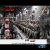 عکس نظامیان ناتو درخاک ایران - شاهکار پدافندهوایی ایـران