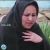عکس آهنگ بوشهری یک زن بوشهری
