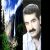 عکس لوله بازکنی تخلیه چاه در تمام نقاط تهران 09121892092