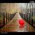 عکس کلیپ بارانی فوق العاده زیبا / کلیپ بارانی واتساپ / کلیپ غمگین استوری