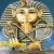 عکس جالب درباره فرعون