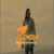 عکس موزیک ویدیو ی جدید سینا درخشنده هفت آسمون