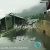 عکس بارون از تکاوش