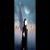 عکس کلیپ چنگ ونای ازآقای محمداصفهانی(خیلی زیبا)