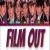 عکس BTS (Vocal Line) FILM OUT Lyrics لیریک اهنگ جدید بی تی اس بنام Film Out کامل