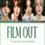عکس BTS (Vocal Line) FILM OUT Lyrics لیریک اهنگ جدید بی تی اس بنام Film Out لینک