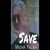 عکس Ahange jadide Maziyar Fallahi - Save - آهنگ آهنگ جدید مازیار فلاحی به نام Save