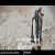 عکس دانلود موزیک ویدیو زیبای مُرداد به نام قلب متروکه