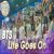 عکس اجرای آهنگ Life Goes on (Reloaded) بی تی اس در برنامه ی Lets BTS