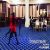 عکس گروه رقص آذری ۰۹۳۸۴۰۷۸۶۹۰ موسیقی آذری/موزیک آذری/موزیک ترکی/ساز دهل/خنچه بر