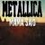 عکس متالیکا Metallica- Mama Said (Official Music Video)
