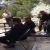 عکس اجرای مراسم ترحیم عرفانی با نی و دف ۰۹۳۸۴۰۷۸۶۹۰ مداحی با نی