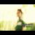 عکس موزیک ویدیو زیبای علی دهنوی بنام بی وفا(کوچلوی ناز)