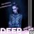 عکس Deep Feelings Mix | Deep House, Vocal House, Nu Disco, Chillout #Ali3oli 03
