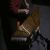 عکس تکنوازی سنتور طاهری با نوازندگی متین داوودی - موسیقی دلارام
