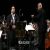 عکس ترانه «بهار می شود» - محمد معتمدی و ارکستر ملی به رهبری فرهاد فخرالدینی