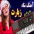 عکس اجرای آهنگ شاد زیارت - عباس قادری | ارگ نوازی آهنگ شاد ایرانی قدیمی