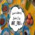 عکس هفت سین عید | موزیک ویدئو سال نو