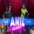 عکس ( آنیل - تلفات )Anil - Talafaat | OFFICIAL MUSIC VIDEO