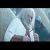 عکس خدای احساس...محمد علیزاده و شیخ حسین الاکراف