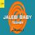 عکس آهنگ معروف و شاد اینستاگرام / Jalebi Baby از Tesher / موزیک تایم