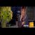 عکس زیر سقف دودی - سینا سرلک (موزیک ویدئو)