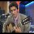 عکس گیتار پاپ - آهنگ در این دنیا از عماد رام با اجرای حسین صیامی ملکی