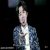 عکس BTS تور جهانی وینگز (بال ها) اجرای ماما از جی هوپ با زیرنویس چسبیده ی فارسی HD