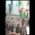 عکس سرود میلاد حضرت محمد(ص) در حرم مطهر دانیال نبی(ع) در خوزستان-شوش توسط گروه ضیاءا
