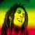 عکس Bob Marley-Is this love