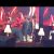 عکس اجرای اهنگ به خدا در کنسرت اقای مرتضی پاشایی
