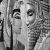 عکس کمبوجیه و دختر فرعون ( شاهدخت مصری )
