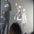 عکس گیون سوک در کنسرت بی رین