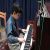 عکس پیانو کودک-تارنتلا برگمولر-سپهرقاضی مرادی-پیمان جوکار