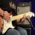 عکس بررسی آمپلیفایر Fender Mustang II
