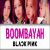 عکس Black.Pink_BoombayahF=F