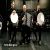 عکس گروه موسیقی آذری ۰۹۳۸۴۰۷۸۶۹۰ موزیک ترکی /خواننده آذری ترکی/ساز دهل