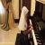عکس پیانیست جوان-وانیا ملک محمدی-خوابهای طلایی(جواد معروفی)