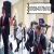 عکس گروه موزیک آذری ۰۹۳۸۴۰۷۸۶۹۰ موسیقی ترکی/موزیک آذری شاد