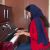 عکس اجرای پیانو سولو خانم پونه ابولحسنی از اساتید آموزشگاه پیانو پدال