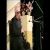 عکس کلیپ نادر و بسیار زیبا از نوازندگی کلارینت استاد محمد شیر خدایی