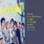 عکس GOT7 -tic tic tok-mini album mad