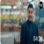 عکس Aron Afshar - Sahel Aramesh I Official Video ( آرون افشار - ساحل آرامش )