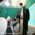 عکس سید ابراهیم رئیسی انتخابات ریاست جمهوری ۱۴۰۰ نماهنگ یگان حامد زمانی